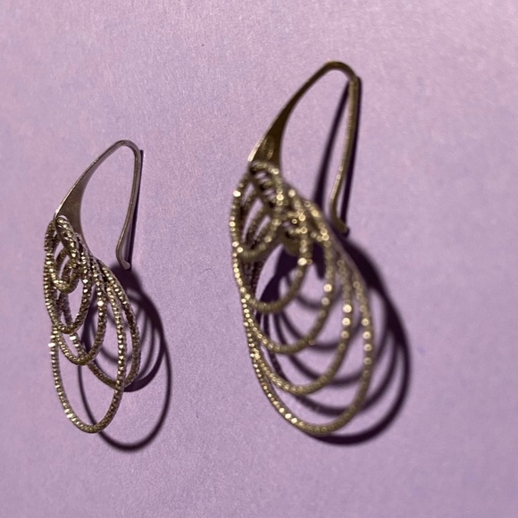 Earrings - Picture 5 of 5